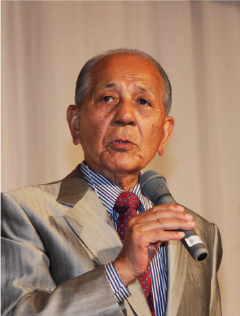 伊藤小一